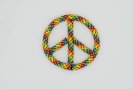 Arborist rope TEUFELBERGER charityLINE 11.8 mm - free length