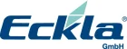 ECKLA