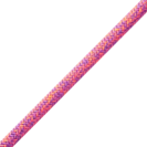 EDELRID JACAMAR arborist rope 12.6 mm free length