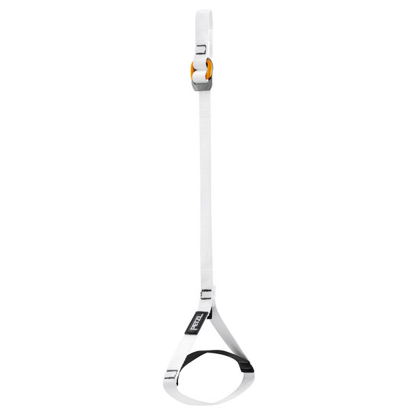 Kengyel PETZL KNEE ASCENT LOOP