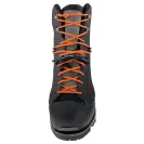 ARBPRO EVO SAFETY chainsaw protective arborist boots ARBPRO EVO SAFETY chainsaw protective arborist boots