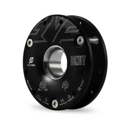 FTC TREE DONUT eresztő csiga