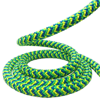 Rope TANGO ERGO brasil 13.5 mm - free legnth