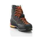 Arborist boots ARBPRO EVO 2