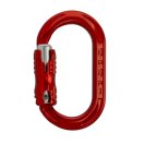 DMM XSRE Locksafe karabiner
