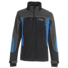 ARBPRO CLIMB TECH JACKET - modrá