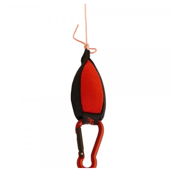 Throwing bag KIWI TREE HARRISON ROCKET 350 g