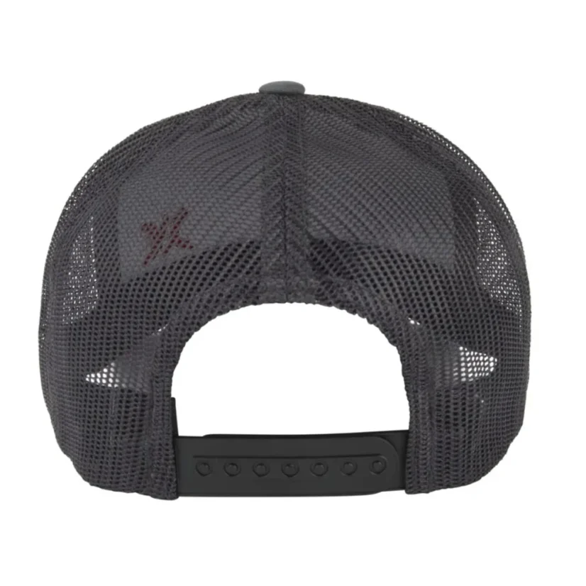 CMC PRO TRUCKER HAT
