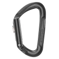 EDELRID PURE SLIDER – szürke