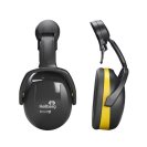 Hearing protectors HELLBERG SECURE 2C 29 SNR