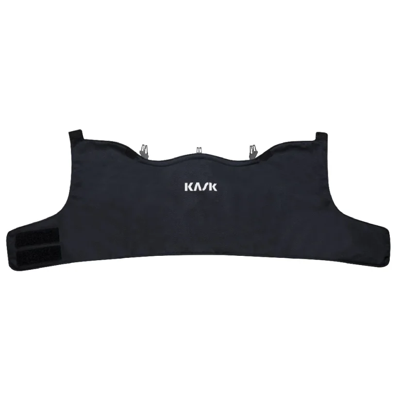 KASK NECK PROTECTOR FR – Flame-Resistant Neck Guard