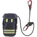CAMP DRUID PRO FIRE 20 m