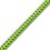 Arboristické lano TEUFELBERGER TACHYON 11,5 mm - metráž
