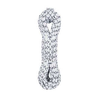 Static rope BEAL SEGMENT 11mm length