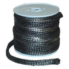GEFA 12T - DYNEEMA 50 m