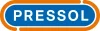 PRESSOL