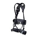 Full body harness SINGING ROCK TACTIC MASTER