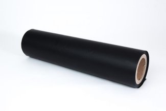 GEFA Arbotape Tree wound sealer
