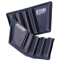 Náhradné výstelky STEIN X2 CLIMBER PADS - 1 pár