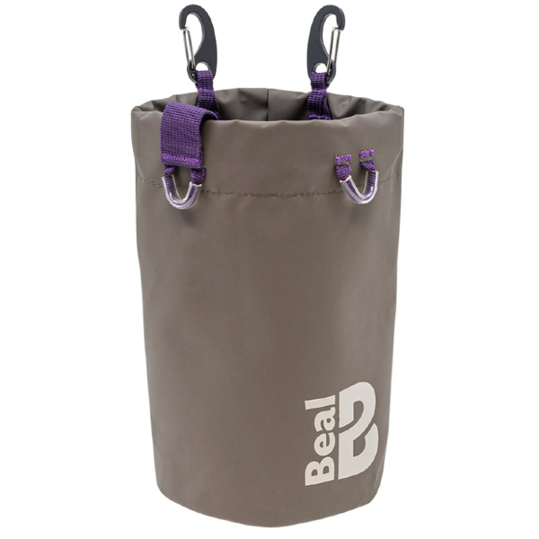 Szerszámtáska beülőhöz BEAL TOOL BUCKET II