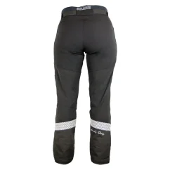 SOLIDUR CLIMB CHAINSAW Armortex ®, Kevlar ® women's chainsaw pants - limited edition 2025