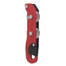 Zlaňovacia brzda PETZL SIMPLE Zlaňovacia brzda PETZL SIMPLE