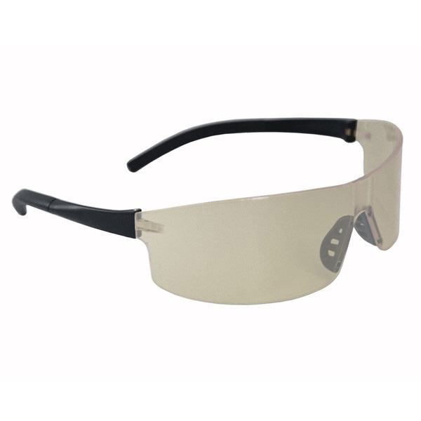 Safety glasses STEIN ORBIT