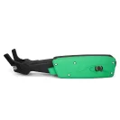BAST-ING SCHLEIFERL LIGHT chain sharpening tool BAST-ING SCHLEIFERL LIGHT chain sharpening tool
