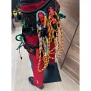 Organizátor lanyardu ARBPRO BUDDY