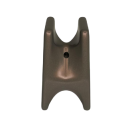 HEXAROPE HEXARING HEXAROPE HEXARING