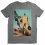 ARB FICTION BREAKING BAD T-shirt