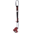 Goblin Kit Lanyard 26 cm + 2× 1455 Goblin Kit Lanyard 26 cm + 2× 1455