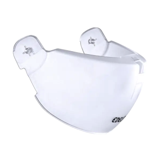 Ochrana štítu pro přilby EDELRID VISOR PROTECTOR