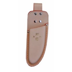 OKATSUNE 108 shears holster