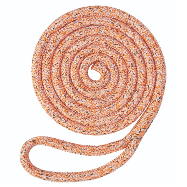 COURANT AKA 16 mm eye splice