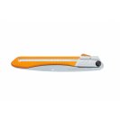 Hand folding saw SILKY GOMBOY CURVE 300-8 coarse tooth