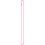 BEAL DYNALOOP 8,3 mm