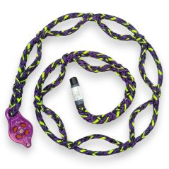 STERLING ULTRA SLING PINTO RIG 2 13 mm 39 kN 1,5 m