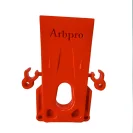 ARBPRO ARBORIST MICRO WEDGE ARBPRO ARBORIST MICRO WEDGE