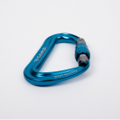 CAMP PHOTON LOCK - blue CAMP PHOTON LOCK - blue