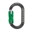DMM XSRE Locksafe karabiner