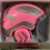 Helmet PROTOS INTEGRAL FOREST SPECIAL COLOR