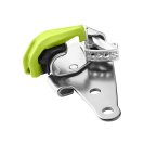 Lábgép hágóvashoz EDELRID TREE CRUISER