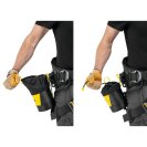Bag PETZL TOOLBAG 1.5 l - 2023