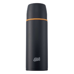Termoska ESBIT CLASSIC 1 l - čierna