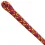 STERLING TRIAD 11.9 mm arborist rope 1x spliced eye
