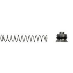 Replacement spring with bolt ART SPIDERJACK 3 SPRING