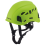 CAMP ARES AIR work helmet