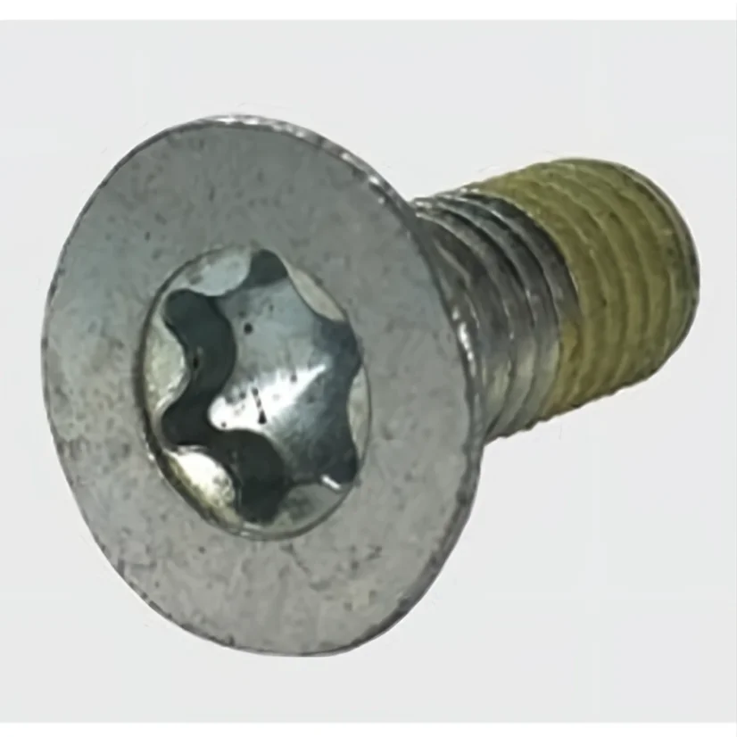 DISTEL TORX M8 tüskecsavar