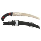 SILKY ZÜBAT 330-7.5 hand saw